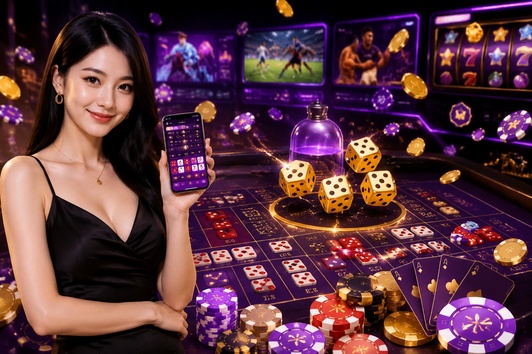 d99ee