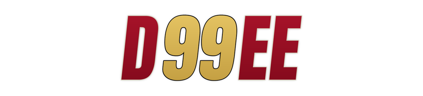 d99ee